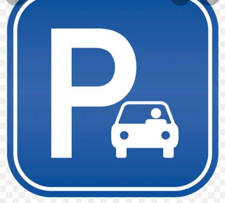 Casty Sweet Home - Parcheggio Privato Gratuito Milán